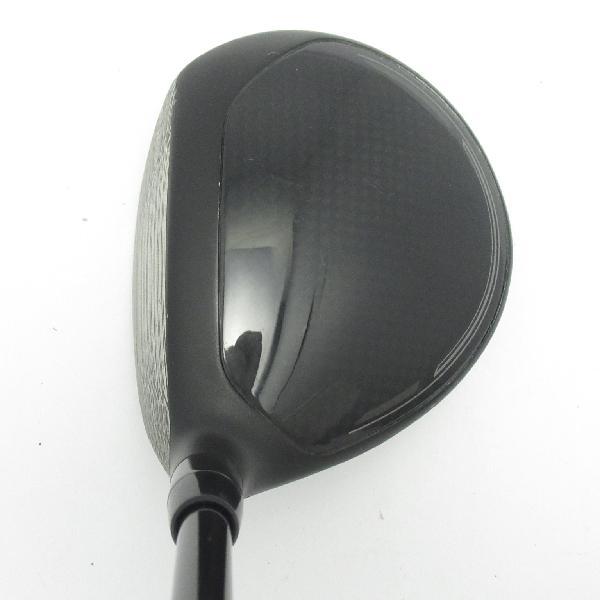 BRIDGESTONE（ブリヂストン） BRIDGESTONE GOLF B2 HT フェアウェイ 