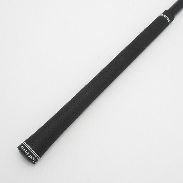 PING（ピン） G430 G430 MAX フェアウェイウッド ALTA J CB BLACK 【3W