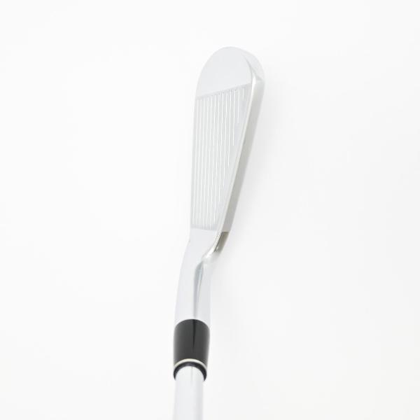 DUNLOP（ダンロップ） SRIXON スリクソン ZX5 MkII アイアン N.S.PRO