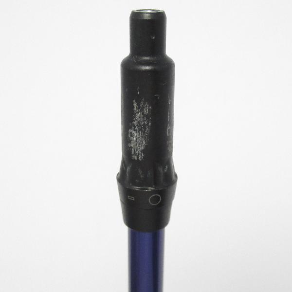 フジクラ Speeder Speeder NX VIOLET ドライバー用_スリーブ付  Speeder NX VIOLET 50 【ピン用】の画像