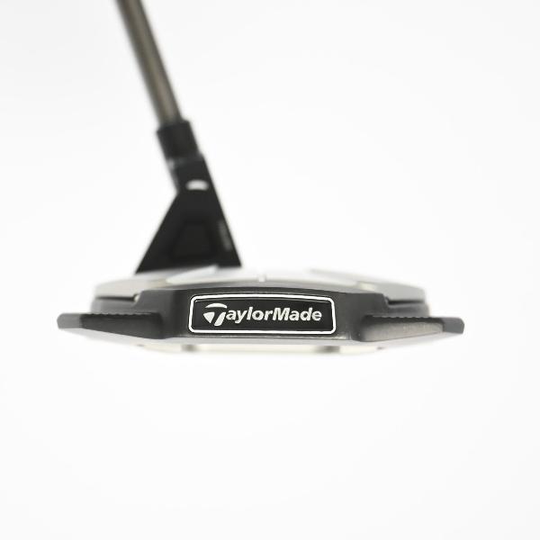 TaylorMade（テーラーメイド） SPIDER スパイダー GTX トラスヒール 