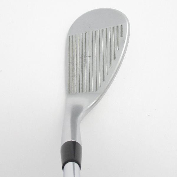 エポンゴルフ EPON TOUR WEDGE type M ウェッジ N.S.PRO MODUS3