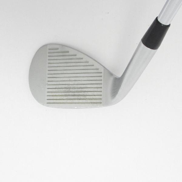 エポンゴルフ EPON TOUR WEDGE type M ウェッジ N.S.PRO MODUS3