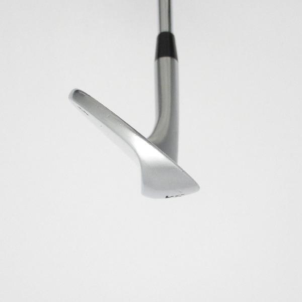 エポンゴルフ EPON TOUR WEDGE type M ウェッジ N.S.PRO MODUS3
