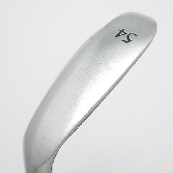 エポン　56度 125ウェッジ スチールシャフト エポンゴルフ EPON TOUR WEDGE type M ウェッジ N.S.PRO MODUS3