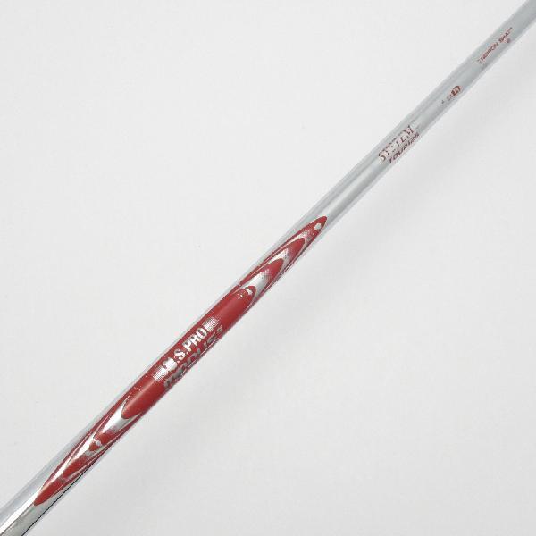 エポンゴルフ EPON TOUR WEDGE type M ウェッジ N.S.PRO MODUS3