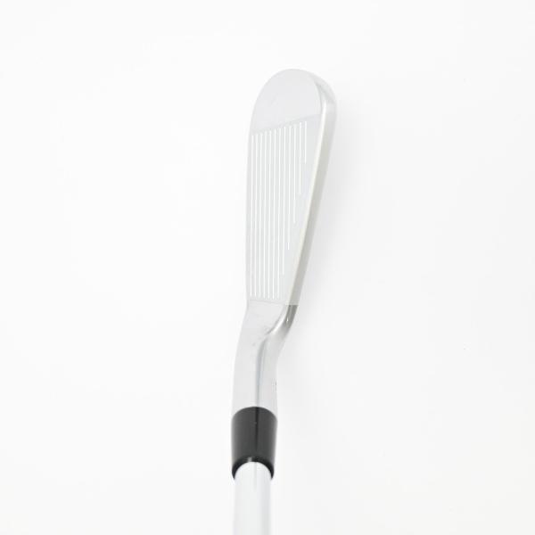 ブリヂストン BRIDGESTONE GOLF 241CB アイアン N.S.PRO MODUS3 TOUR 120  シャフト：N.S.PRO MODUS3 TOUR 120(6本:#5 #6 #7 #8 #9 PW)_1