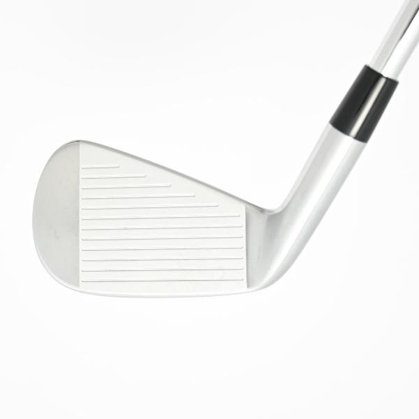 ブリヂストン BRIDGESTONE GOLF 241CB アイアン N.S.PRO MODUS3 TOUR 120  シャフト：N.S.PRO MODUS3 TOUR 120(6本:#5 #6 #7 #8 #9 PW)_2