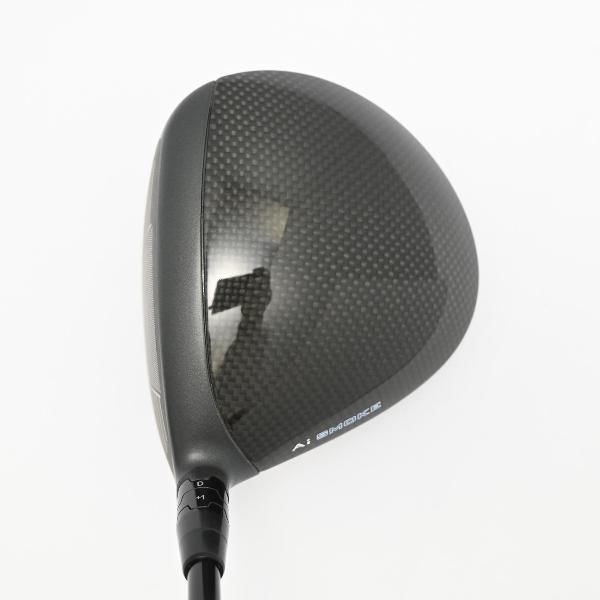 Callaway（キャロウェイ） キャロウェイゴルフ Ai SMOKE パラダイム Ai