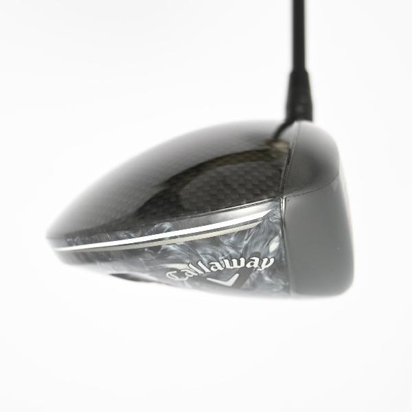 Callaway（キャロウェイ） キャロウェイゴルフ Ai SMOKE パラダイム Ai