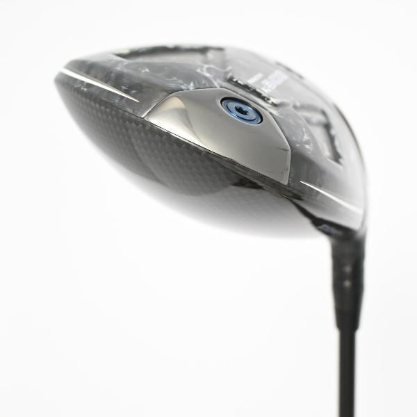 ♦♦♦ AiSMOKE トリプルダイヤ　CKオレンジ60S ♢♢♢ AiSMOKE トリプルダイヤ CKオレンジ60S Callaway（キャロウェイ