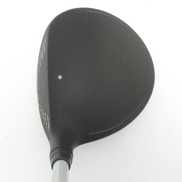 ピン G440 G440 SFT フェアウェイウッド ATTAS 11 6 【7W】 シャフト：ATTAS 11 6の画像