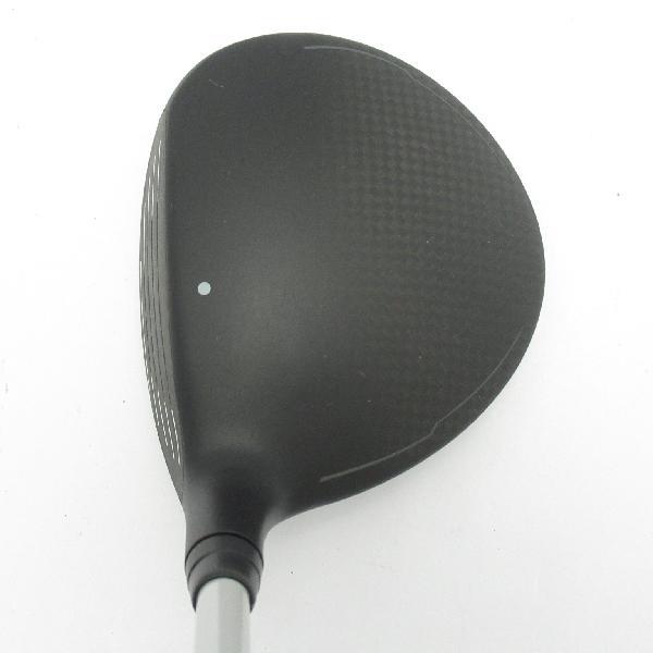 ピン G440 G440 SFT フェアウェイウッド ATTAS 11 6 【5W】 シャフト：ATTAS 11 6の画像