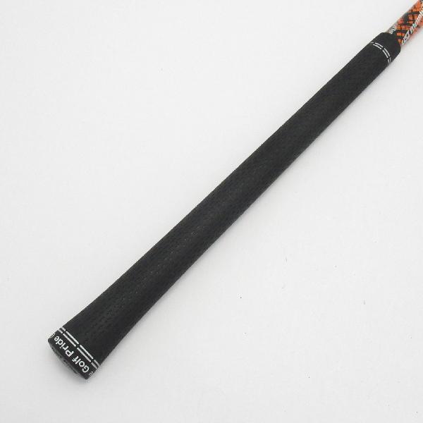 ピン G440 G440 SFT フェアウェイウッド ATTAS 11 6 【5W】 シャフト：ATTAS 11 6の画像