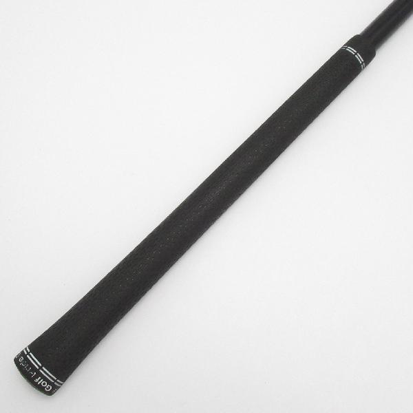 PING（ピン） G430 G430 MAX ドライバー ALTA J CB BLACK シャフト