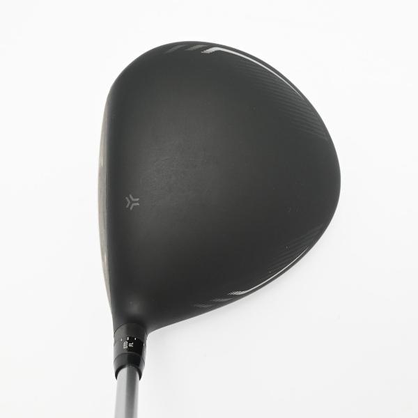 DUNLOP（ダンロップ） SRIXON スリクソン ZX5 MkII LS ドライバー