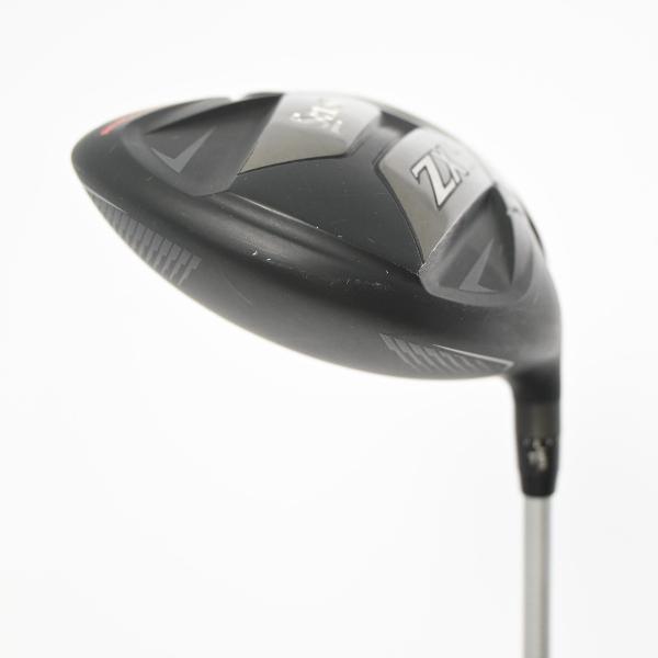 DUNLOP（ダンロップ） SRIXON スリクソン ZX5 MkII LS ドライバー