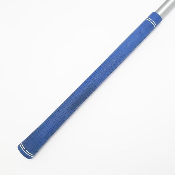 DUNLOP（ダンロップ） SRIXON スリクソン ZX5 MkII LS ドライバー
