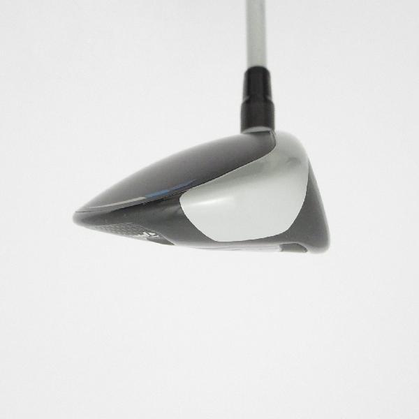 TaylorMade（テーラーメイド） SIM2 SIM2 フェアウェイウッド Speeder