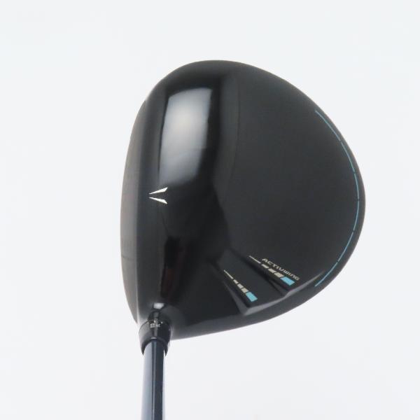 DUNLOP（ダンロップ） XXIO ゼクシオ X(2024) ドライバー Diamana PD