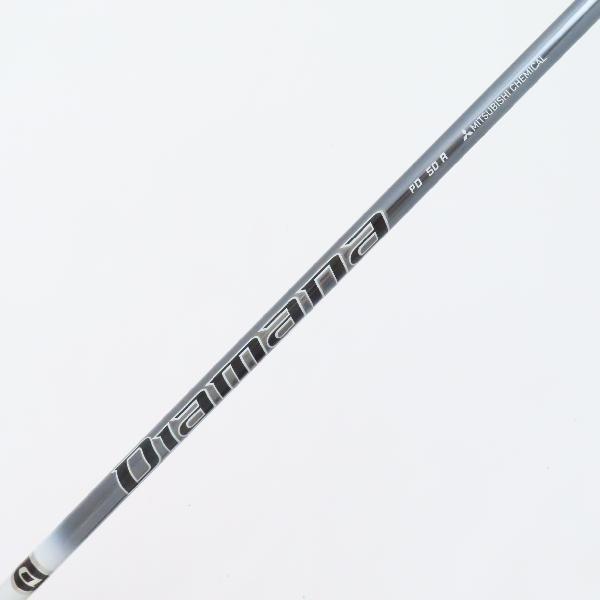 ゼクシオ エックス 1W 2024 XXIO X eks ディアマナPD 50S DUNLOP（ダンロップ） XXIO ゼクシオ X(2024) ドライバー Diamana PD