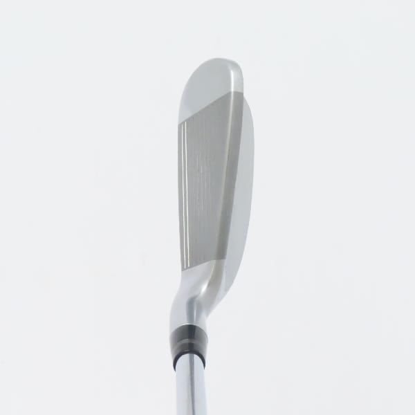 YAMAHA（ヤマハ） inpres インプレス UD+2 アイアン N.S.PRO ZELOS 7