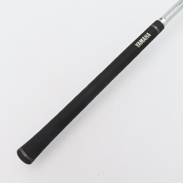 YAMAHA（ヤマハ） inpres インプレス UD+2 アイアン N.S.PRO ZELOS 7