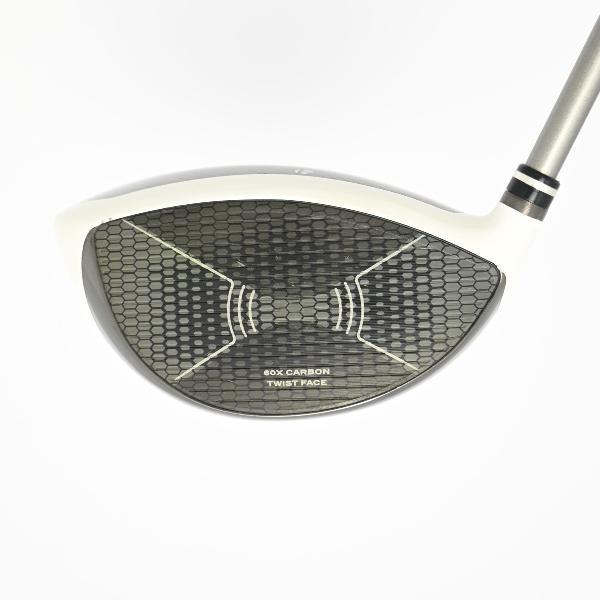 TaylorMade（テーラーメイド） STEALTH ステルス グローレ ドライバー