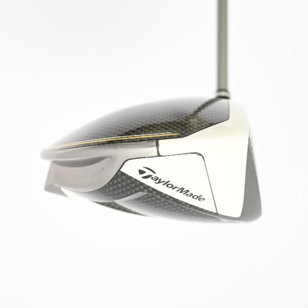TaylorMade（テーラーメイド） STEALTH ステルス グローレ ドライバー
