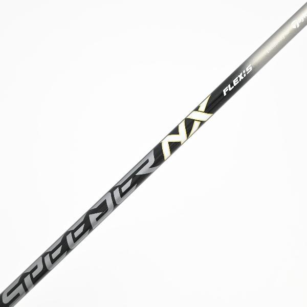 TaylorMade（テーラーメイド） STEALTH ステルス グローレ ドライバー