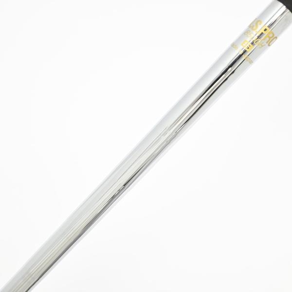 COBRA（コブラ） KING キング ワンレングスアイアン ユーティリティ