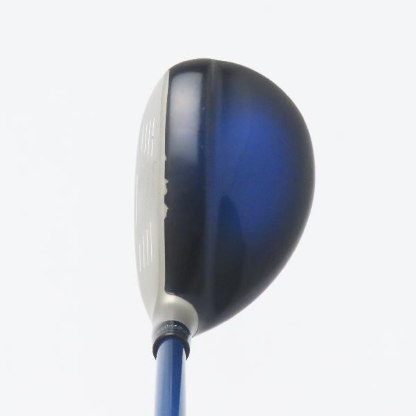 DUNLOP（ダンロップ） XXIO ゼクシオ イレブン ハイブリッド