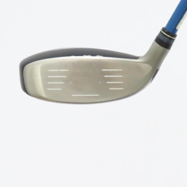 DUNLOP（ダンロップ） XXIO ゼクシオ イレブン ハイブリッド