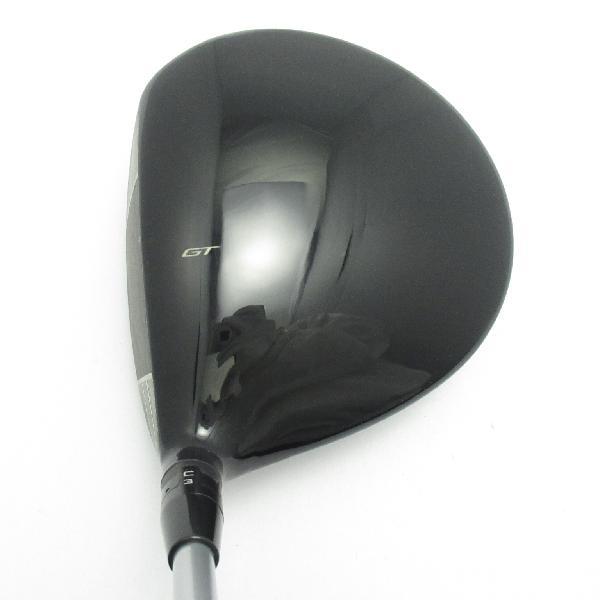 Titleist（タイトリスト） TITLEIST GT1 ドライバー Air Speeder Next