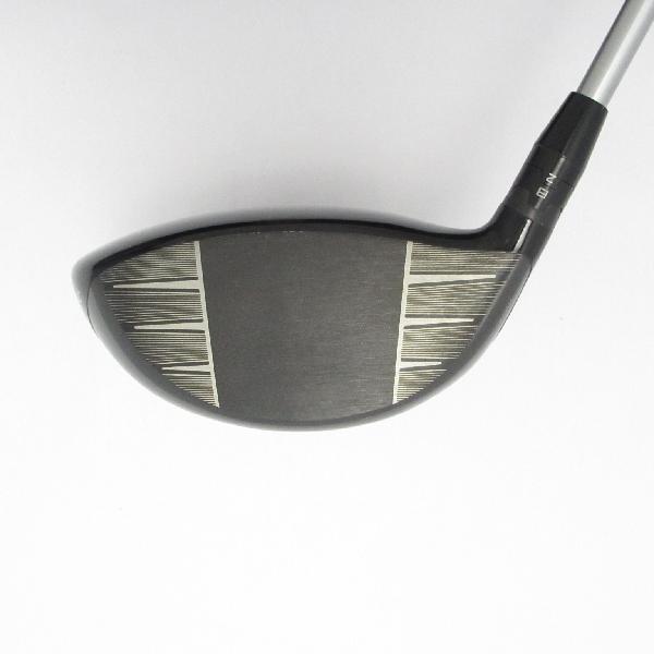 Titleist（タイトリスト） TITLEIST GT1 ドライバー Air Speeder Next