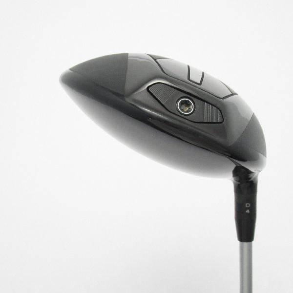 Titleist（タイトリスト） TITLEIST GT1 ドライバー Air Speeder Next