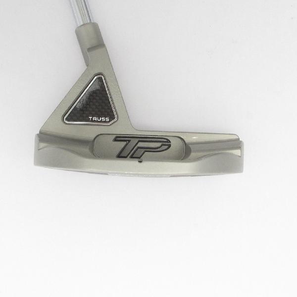 TaylorMade（テーラーメイド） TP TP トラス M4TH トラスヒール パター