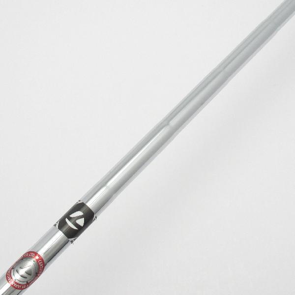 TaylorMade（テーラーメイド） TP TP トラス M4TH トラスヒール パター