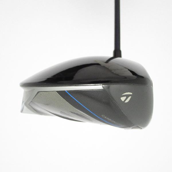テーラーメイド Qi10 Qi10 LS ドライバー Diamana Blue TM50  シャフト：Diamana Blue TM50の画像