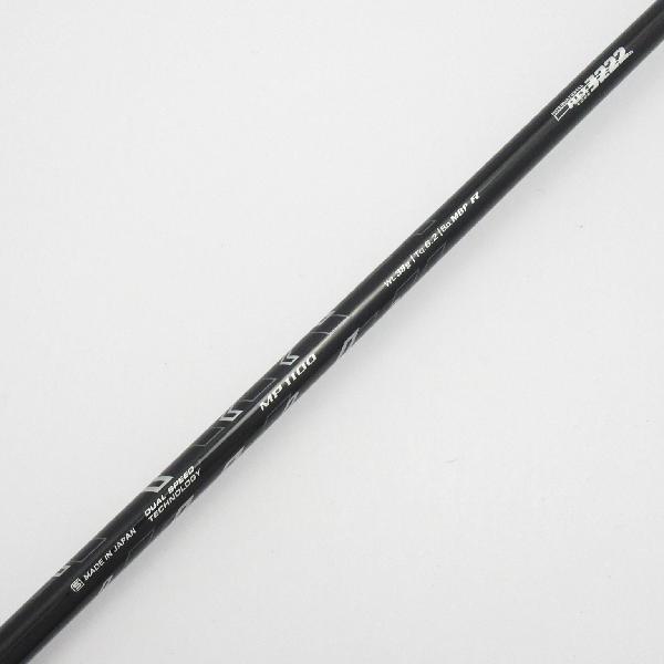 DUNLOP（ダンロップ） XXIO ゼクシオ イレブン フェアウェイウッド