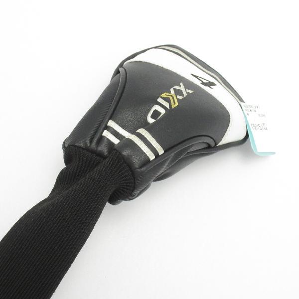 DUNLOP（ダンロップ） XXIO ゼクシオ イレブン フェアウェイウッド