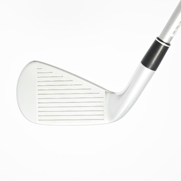 DUNLOP（ダンロップ） SRIXON スリクソン ZX MkII アイアン
