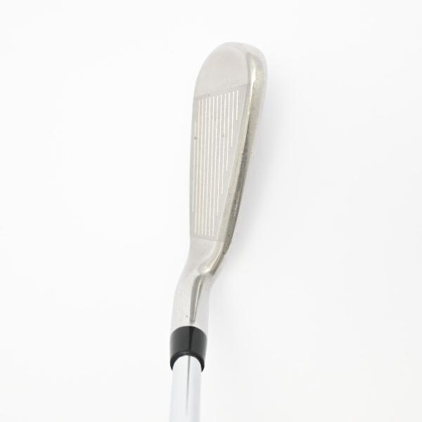 コブラ AEROJET エアロジェット アイアン ELEVATE MPH95  シャフト：ELEVATE MPH95(5本:#6 #7 #8 #9 PW)の画像