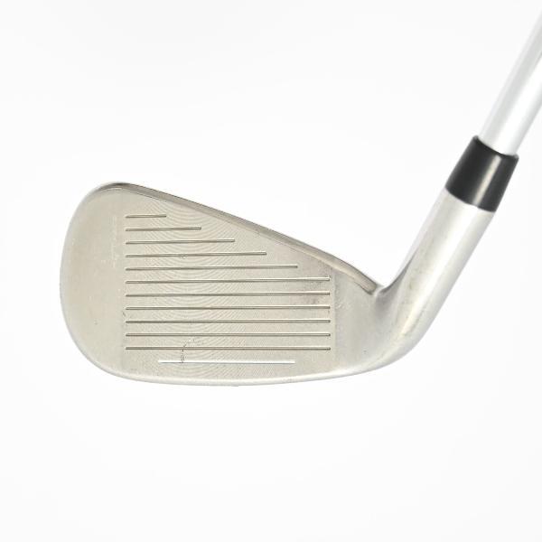 コブラ AEROJET エアロジェット アイアン ELEVATE MPH95  シャフト：ELEVATE MPH95(5本:#6 #7 #8 #9 PW)の画像