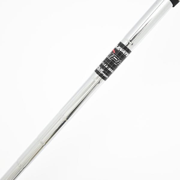 コブラ AEROJET エアロジェット アイアン ELEVATE MPH95  シャフト：ELEVATE MPH95(5本:#6 #7 #8 #9 PW)の画像