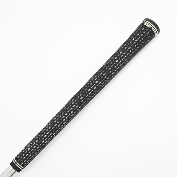 コブラ AEROJET エアロジェット アイアン ELEVATE MPH95  シャフト：ELEVATE MPH95(5本:#6 #7 #8 #9 PW)の画像