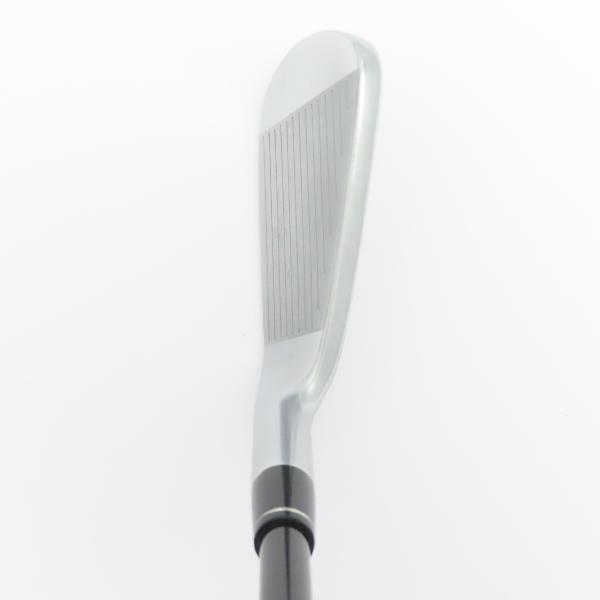 HONMA GOLF（本間ゴルフ） TOUR WORLD TOUR WORLD TW757P アイアン