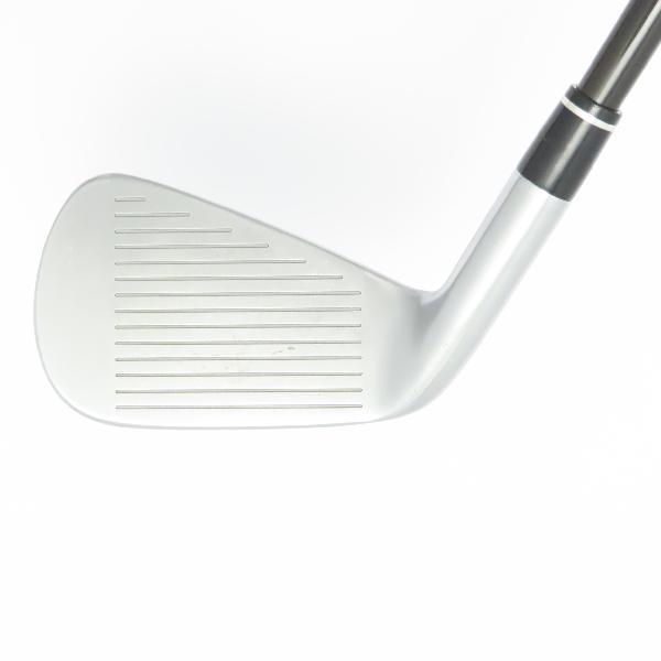 HONMA GOLF（本間ゴルフ） TOUR WORLD TOUR WORLD TW757P アイアン