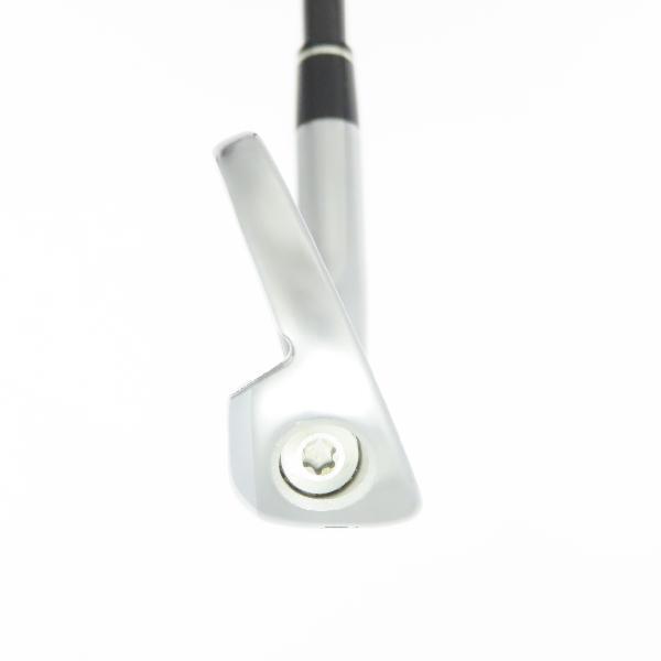 HONMA GOLF（本間ゴルフ） TOUR WORLD TOUR WORLD TW757P アイアン