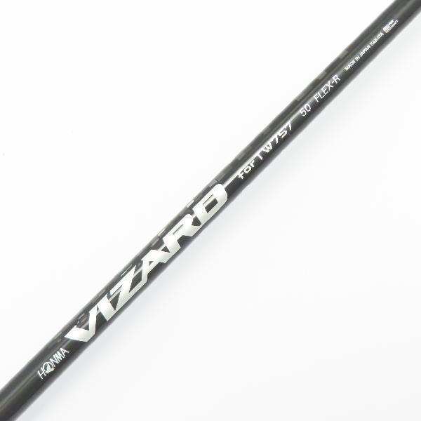 HONMA GOLF（本間ゴルフ） TOUR WORLD TOUR WORLD TW757P アイアン